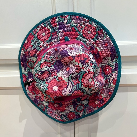 Sunday Afternoons Other - Sunday Afternoons Hat